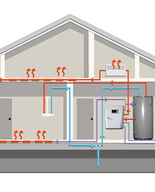 air-source-heat-in-home.png